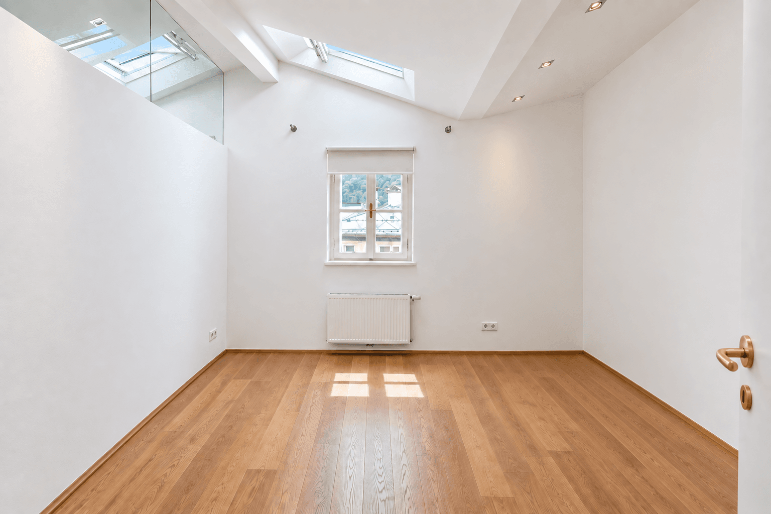 Pronájem bytu 2+1 101 m², Judengasse 12, Salzburg, Salcbursko Pronájem bytu 2+1 101 m², Judengasse 12, Salzburg, Salcbursko