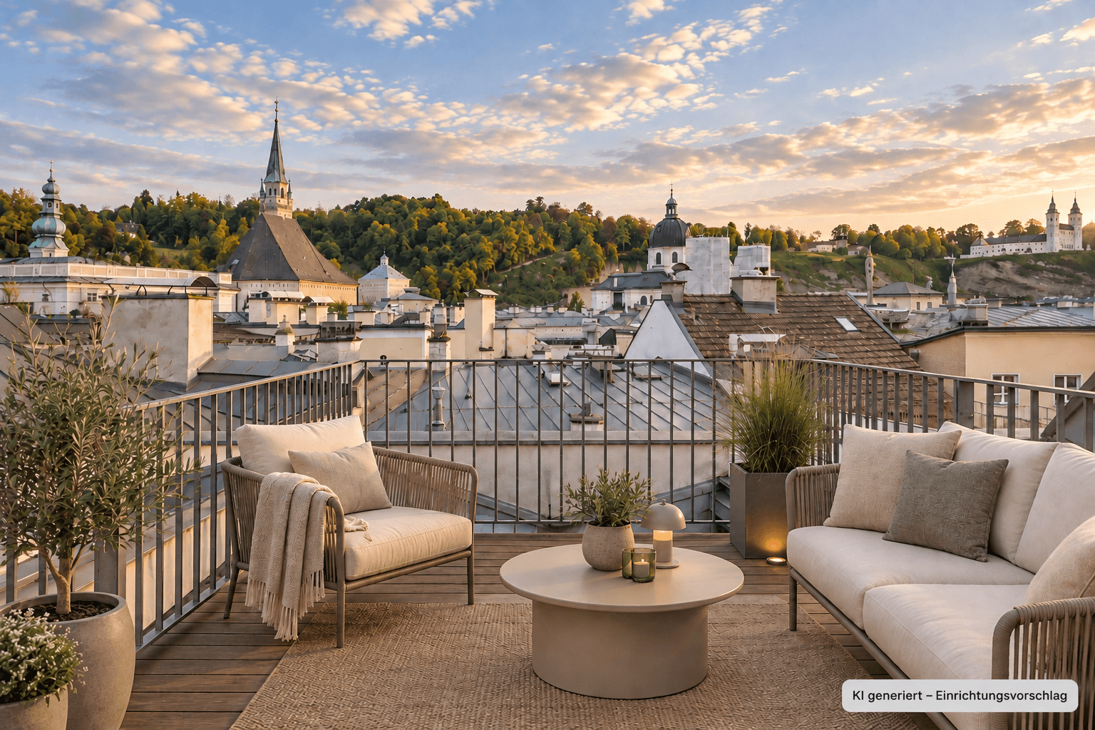 Pronájem bytu 2+1 101 m², Judengasse 12, Salzburg, Salcbursko Pronájem bytu 2+1 101 m², Judengasse 12, Salzburg, Salcbursko