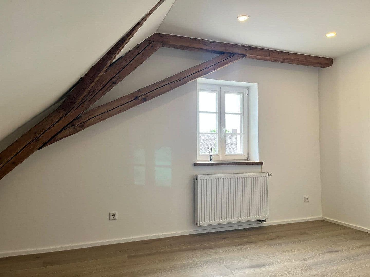 Pronájem bytu 4+kk 125 m², Gilching, Bavorsko Pronájem bytu 4+kk 125 m², Gilching, Bavorsko