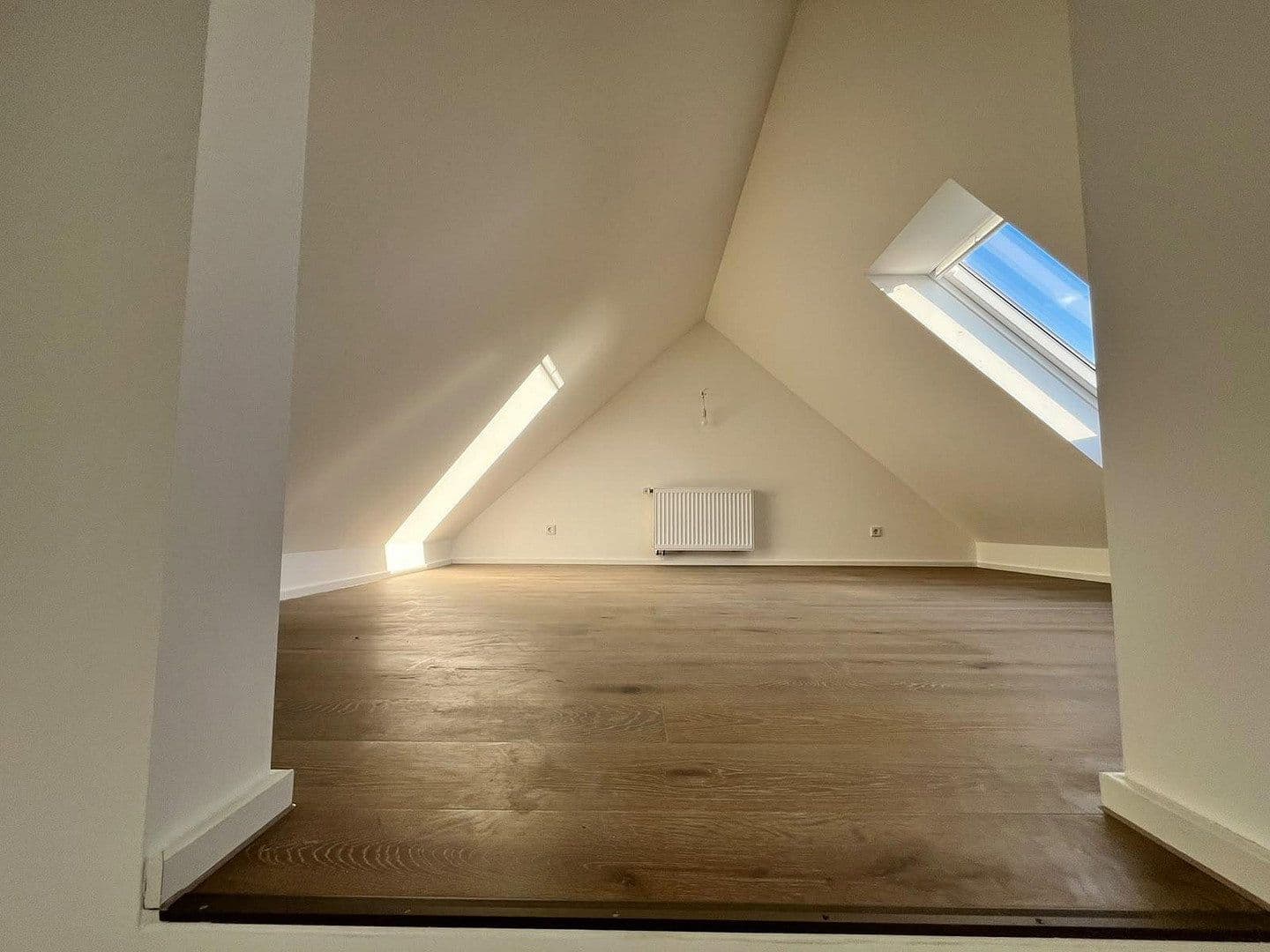 Pronájem bytu 4+kk 125 m², Gilching, Bavorsko Pronájem bytu 4+kk 125 m², Gilching, Bavorsko