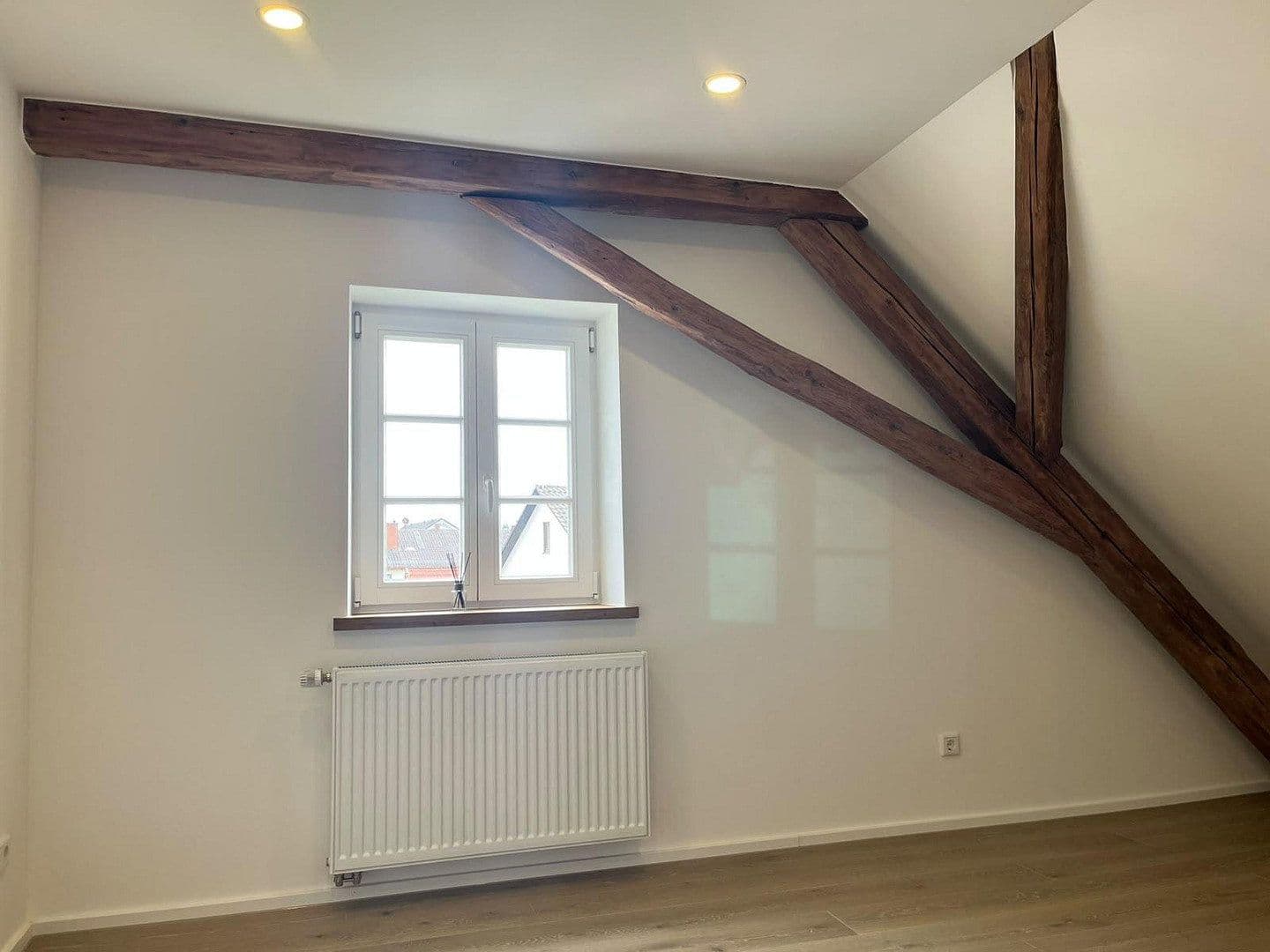 Pronájem bytu 4+kk 125 m², Gilching, Bavorsko Pronájem bytu 4+kk 125 m², Gilching, Bavorsko