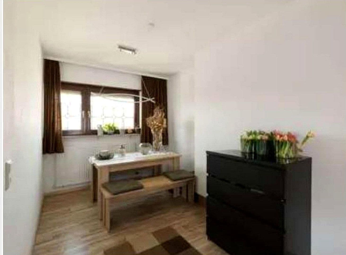 Prodej bytu 4+kk 125 m², Leonberg, Bádensko-Württembersko Prodej bytu 4+kk 125 m², Leonberg, Bádensko-Württembersko