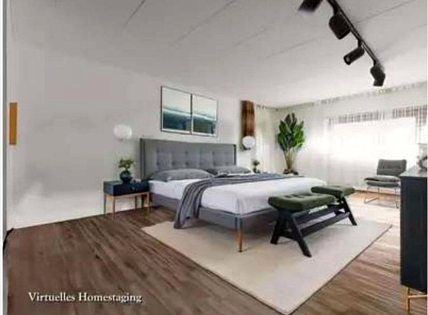 Prodej bytu 4+kk 125 m², Leonberg, Bádensko-Württembersko Prodej bytu 4+kk 125 m², Leonberg, Bádensko-Württembersko
