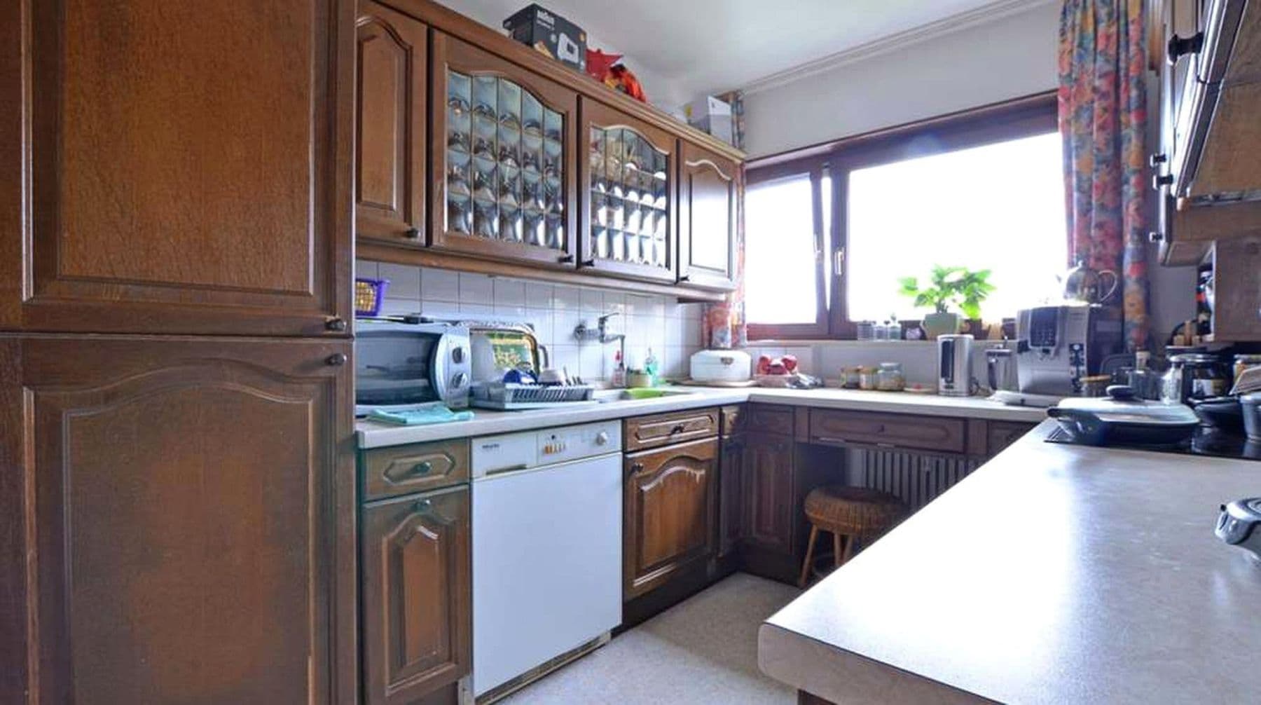 Prodej bytu 4+kk 125 m², Leonberg, Bádensko-Württembersko Prodej bytu 4+kk 125 m², Leonberg, Bádensko-Württembersko