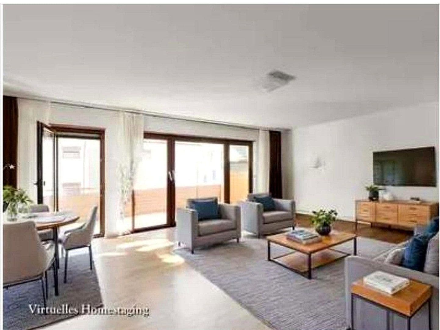 Prodej bytu 4+kk 125 m², Leonberg, Bádensko-Württembersko Prodej bytu 4+kk 125 m², Leonberg, Bádensko-Württembersko