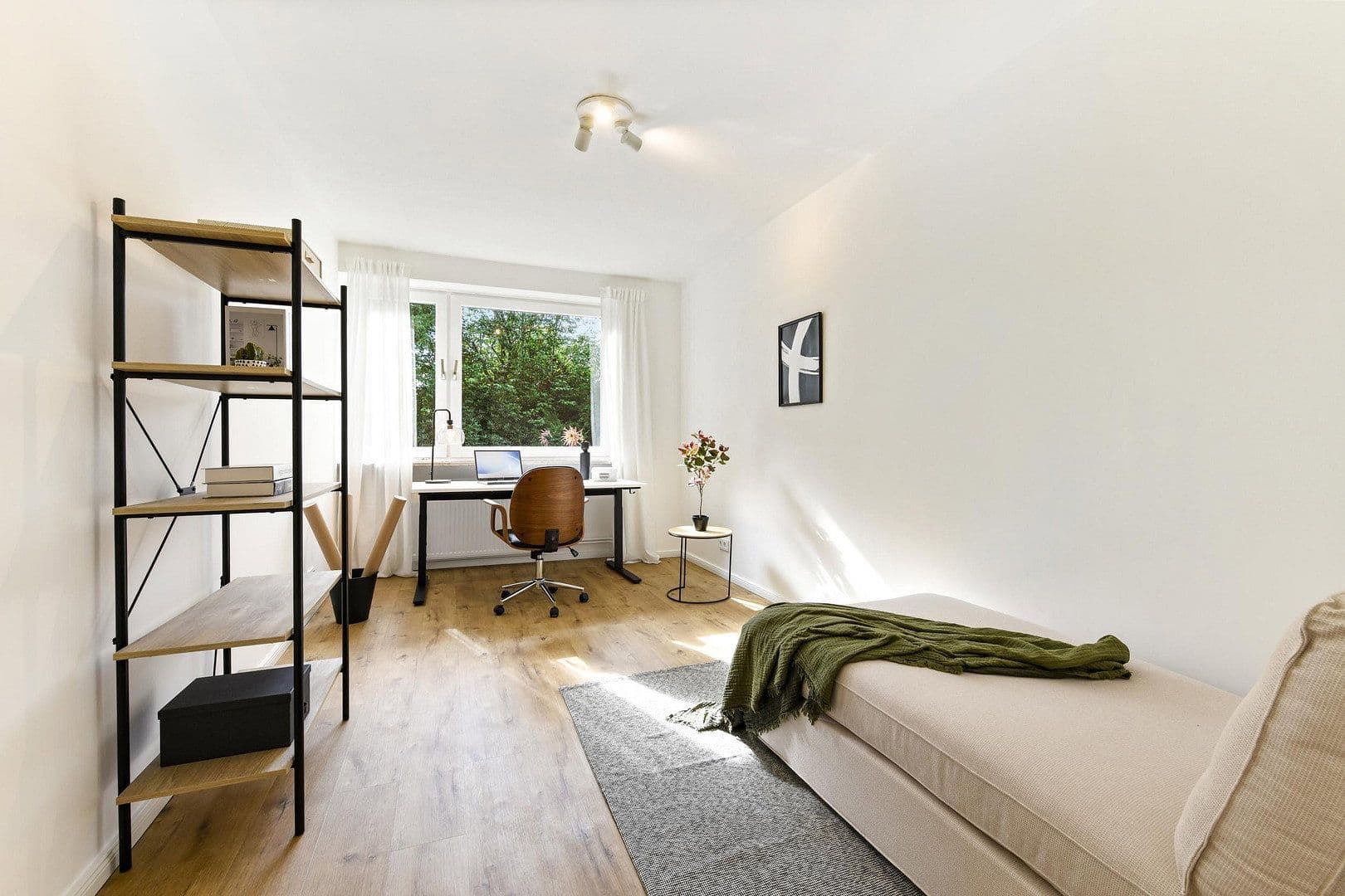 Prodej bytu 4+1 98 m², Hamburg, Hamburg Prodej bytu 4+1 98 m², Hamburg, Hamburg