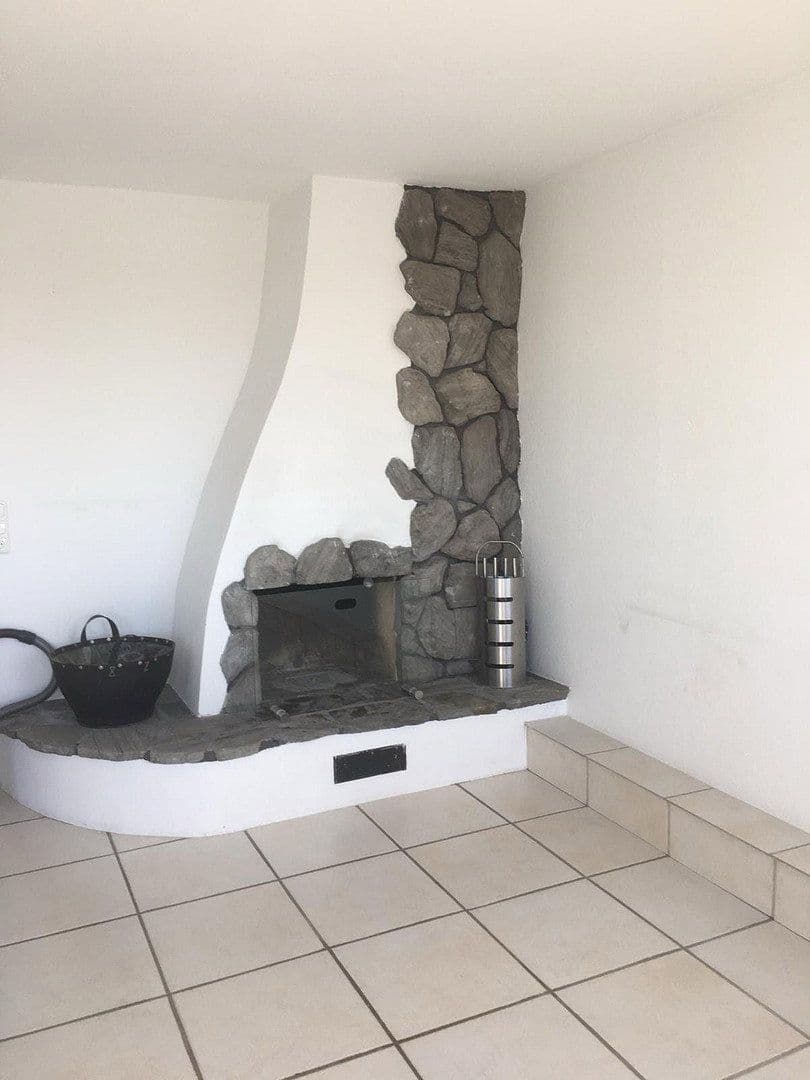 Prodej bytu 2+kk 84 m², Leverkusen, Severní Porýní-Vestfálsko Prodej bytu 2+kk 84 m², Leverkusen, Severní Porýní-Vestfálsko