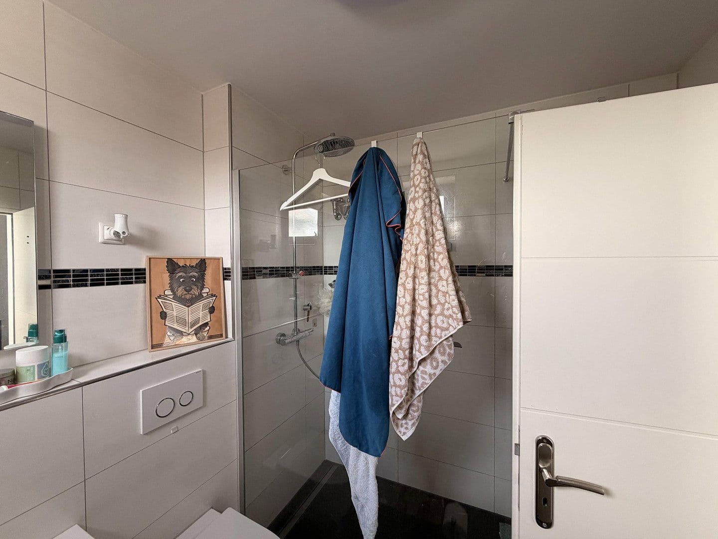 Prodej bytu 2+kk 84 m², Leverkusen, Severní Porýní-Vestfálsko Prodej bytu 2+kk 84 m², Leverkusen, Severní Porýní-Vestfálsko