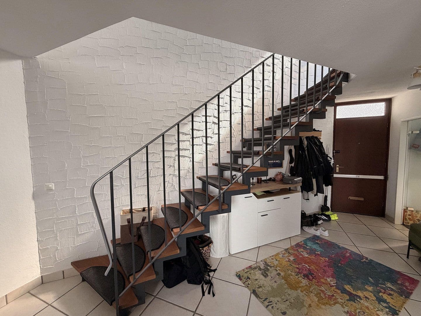 Prodej bytu 2+kk 84 m², Leverkusen, Severní Porýní-Vestfálsko Prodej bytu 2+kk 84 m², Leverkusen, Severní Porýní-Vestfálsko
