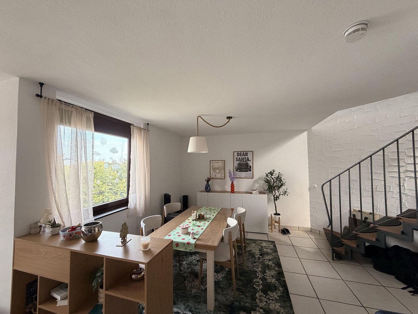 Prodej bytu 2+kk 84 m², Leverkusen, Severní Porýní-Vestfálsko Prodej bytu 2+kk 84 m², Leverkusen, Severní Porýní-Vestfálsko