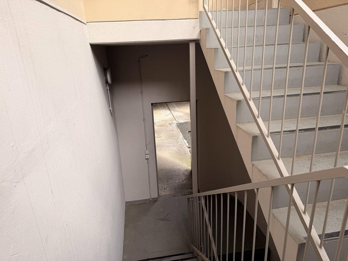 Prodej bytu 2+kk 84 m², Leverkusen, Severní Porýní-Vestfálsko Prodej bytu 2+kk 84 m², Leverkusen, Severní Porýní-Vestfálsko