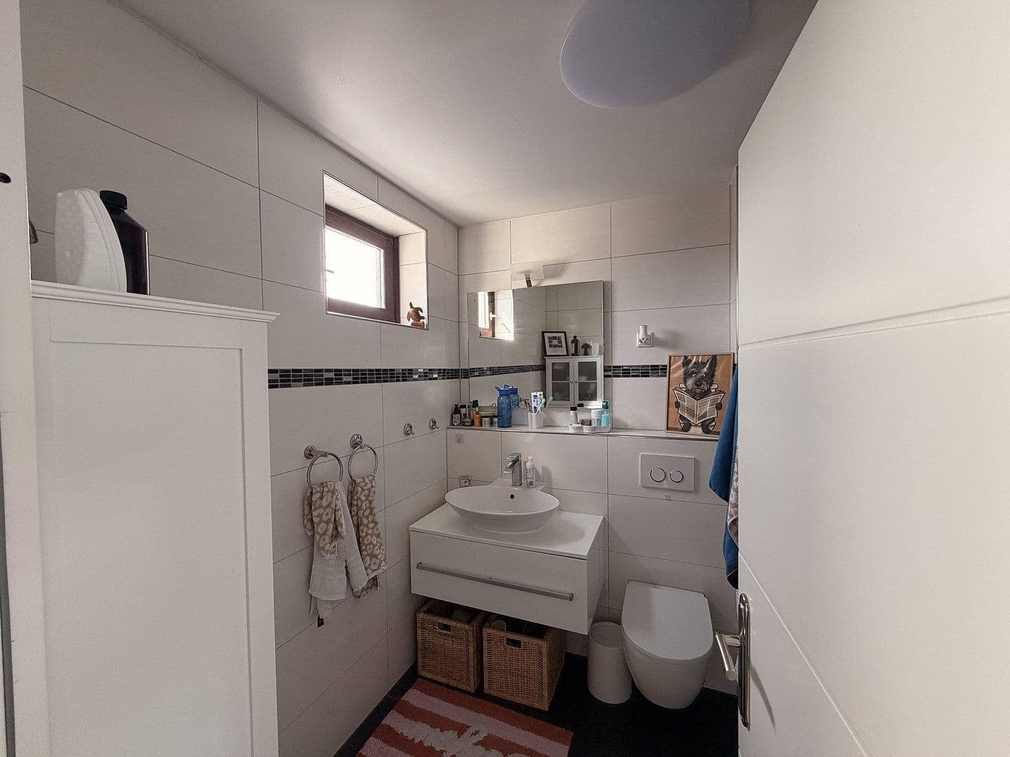 Prodej bytu 2+kk 84 m², Leverkusen, Severní Porýní-Vestfálsko Prodej bytu 2+kk 84 m², Leverkusen, Severní Porýní-Vestfálsko
