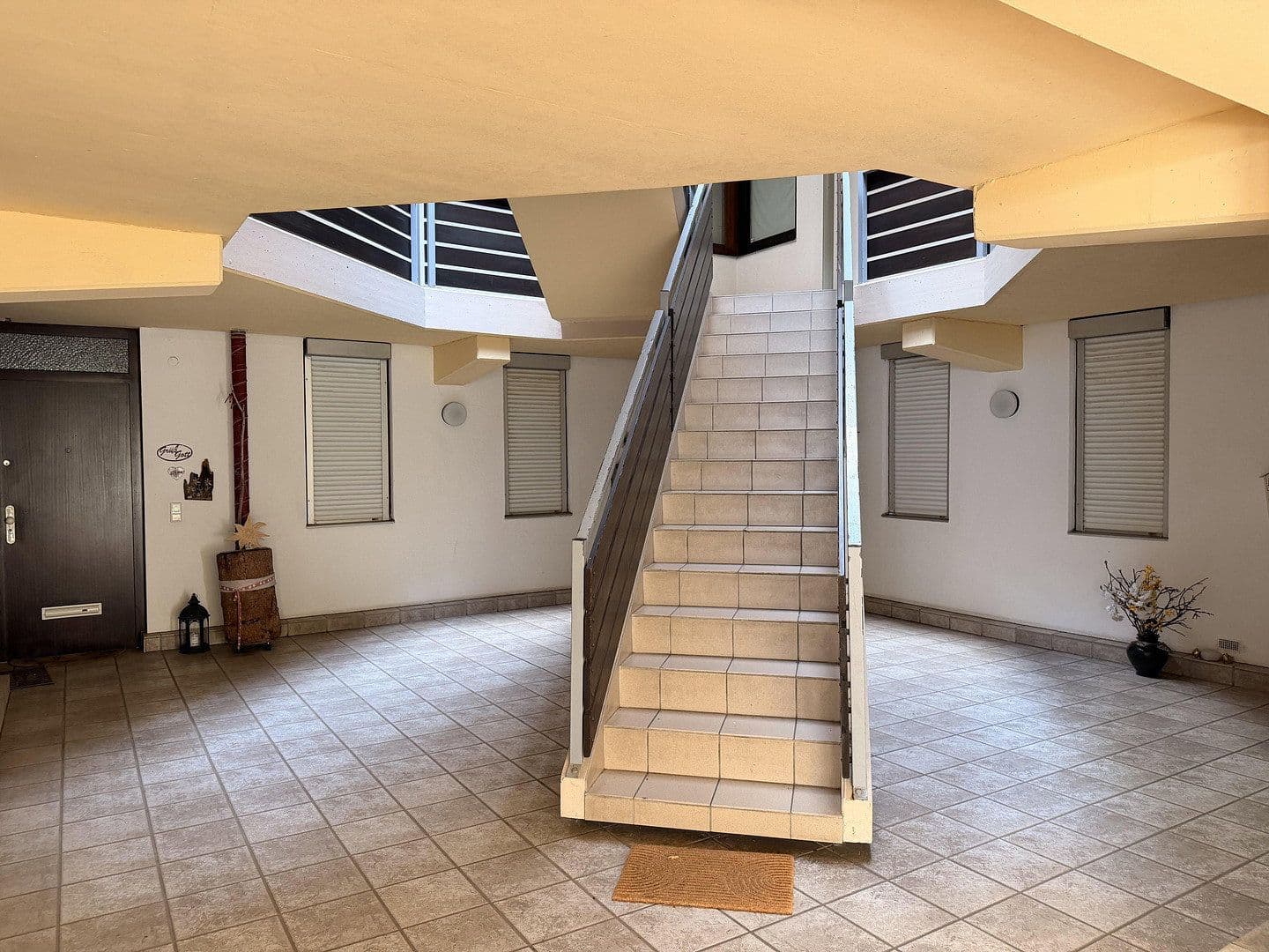 Prodej bytu 2+kk 84 m², Leverkusen, Severní Porýní-Vestfálsko Prodej bytu 2+kk 84 m², Leverkusen, Severní Porýní-Vestfálsko