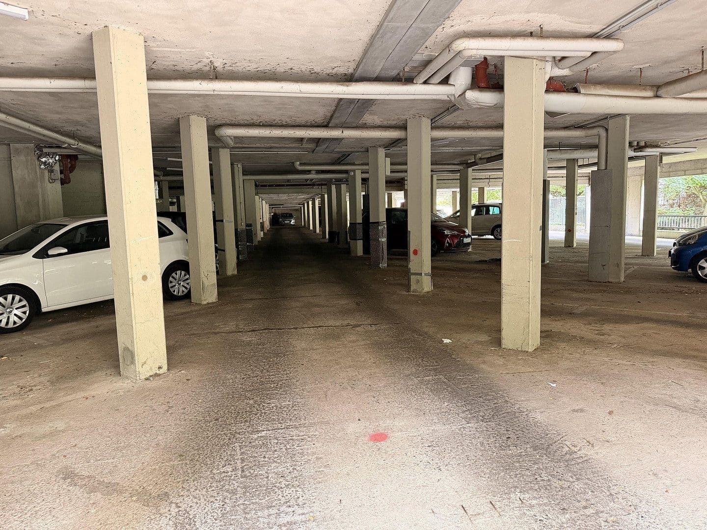 Prodej bytu 2+kk 84 m², Leverkusen, Severní Porýní-Vestfálsko Prodej bytu 2+kk 84 m², Leverkusen, Severní Porýní-Vestfálsko
