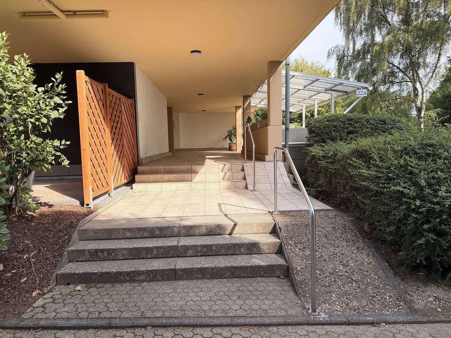 Prodej bytu 2+kk 84 m², Leverkusen, Severní Porýní-Vestfálsko Prodej bytu 2+kk 84 m², Leverkusen, Severní Porýní-Vestfálsko