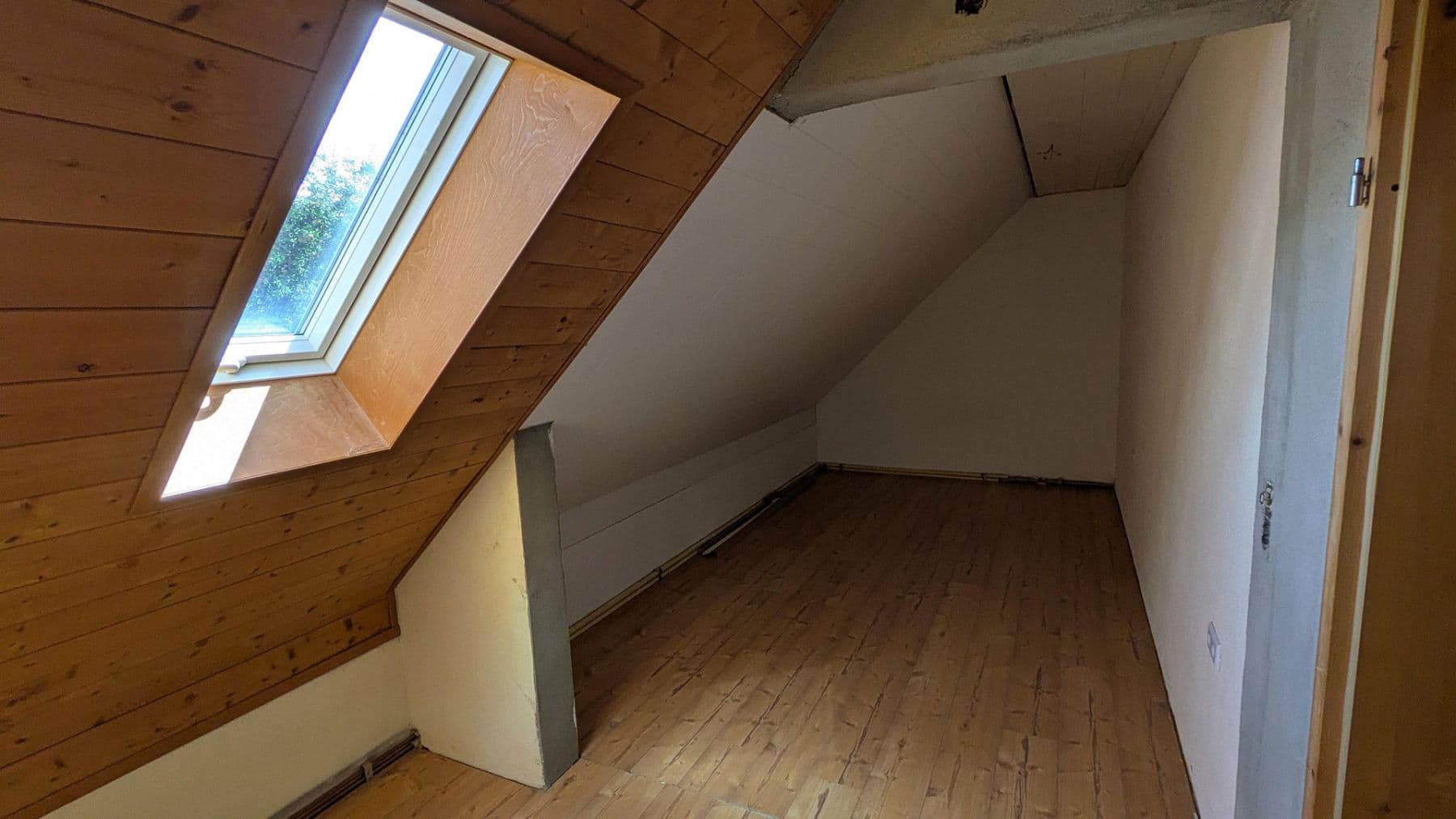 Prodej domu 135 m², pozemek 435 m², Rieder Weg 14, Jettingen-Scheppach, Bavorsko Prodej domu 135 m², pozemek 435 m², Rieder Weg 14, Jettingen-Scheppach, Bavorsko