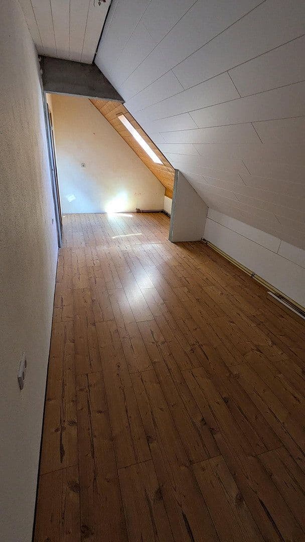 Prodej domu 135 m², pozemek 435 m², Rieder Weg 14, Jettingen-Scheppach, Bavorsko Prodej domu 135 m², pozemek 435 m², Rieder Weg 14, Jettingen-Scheppach, Bavorsko