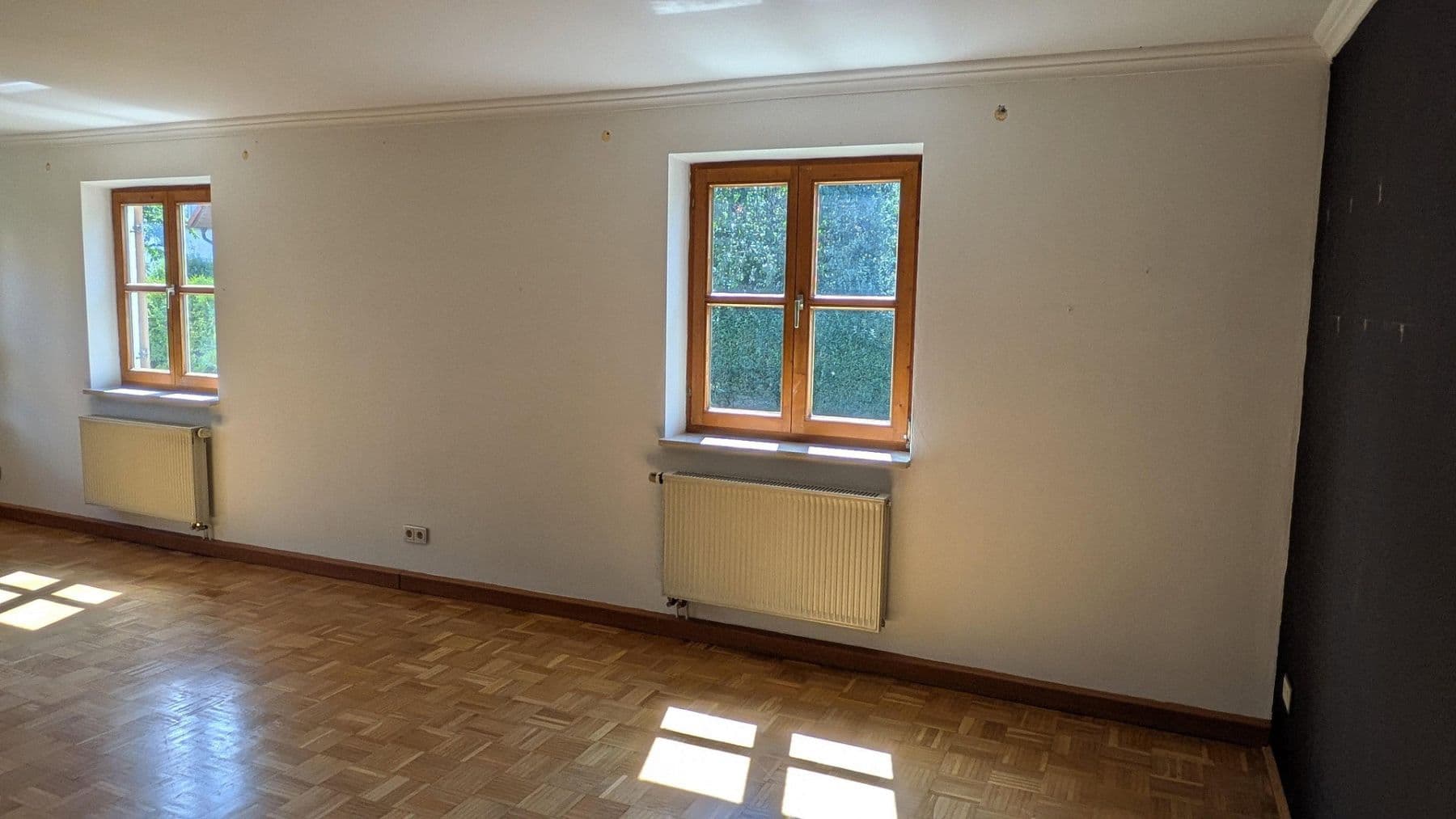 Prodej domu 135 m², pozemek 435 m², Rieder Weg 14, Jettingen-Scheppach, Bavorsko Prodej domu 135 m², pozemek 435 m², Rieder Weg 14, Jettingen-Scheppach, Bavorsko
