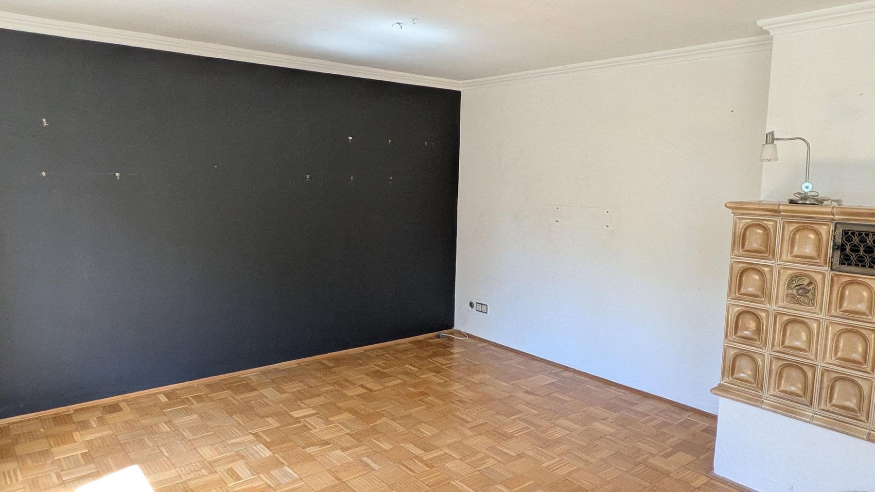 Prodej domu 135 m², pozemek 435 m², Rieder Weg 14, Jettingen-Scheppach, Bavorsko Prodej domu 135 m², pozemek 435 m², Rieder Weg 14, Jettingen-Scheppach, Bavorsko