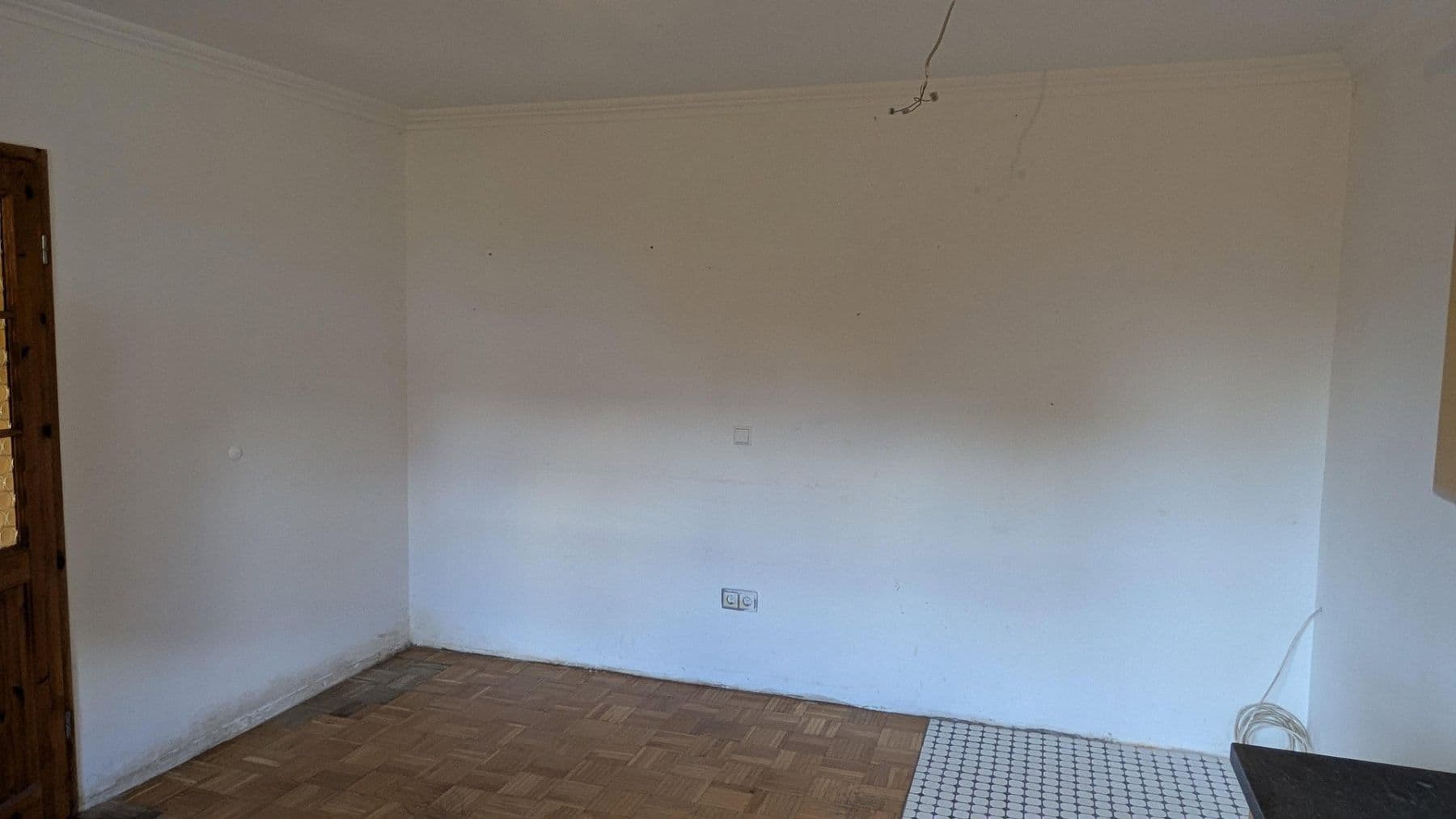 Prodej domu 135 m², pozemek 435 m², Rieder Weg 14, Jettingen-Scheppach, Bavorsko Prodej domu 135 m², pozemek 435 m², Rieder Weg 14, Jettingen-Scheppach, Bavorsko