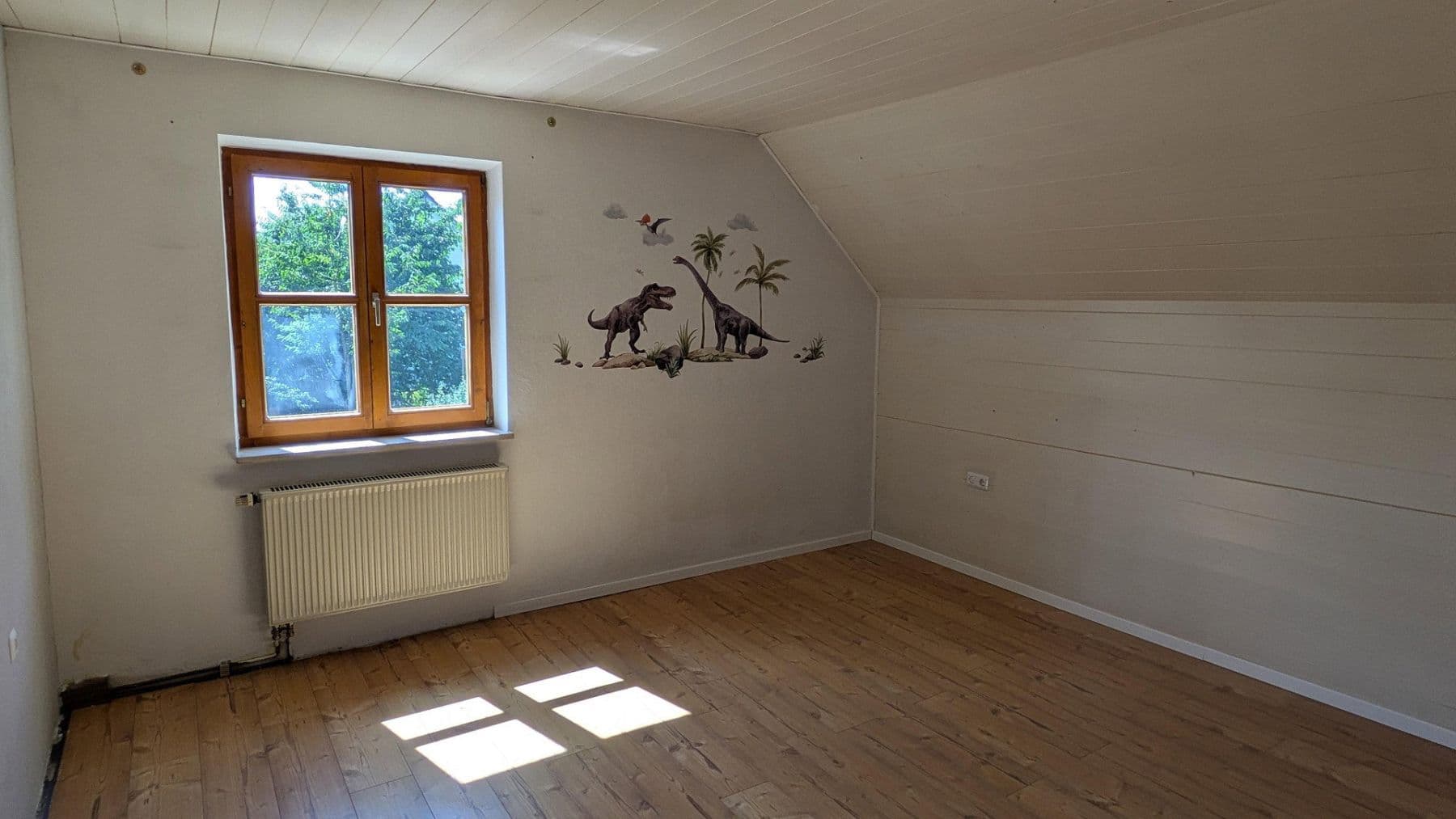 Prodej domu 135 m², pozemek 435 m², Rieder Weg 14, Jettingen-Scheppach, Bavorsko Prodej domu 135 m², pozemek 435 m², Rieder Weg 14, Jettingen-Scheppach, Bavorsko