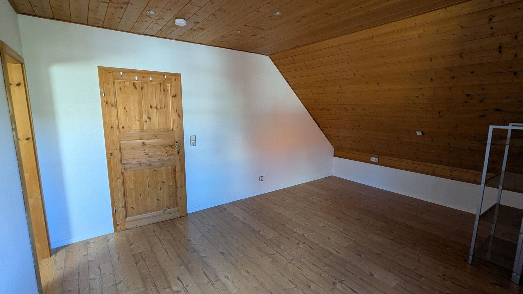 Prodej domu 135 m², pozemek 435 m², Rieder Weg 14, Jettingen-Scheppach, Bavorsko Prodej domu 135 m², pozemek 435 m², Rieder Weg 14, Jettingen-Scheppach, Bavorsko
