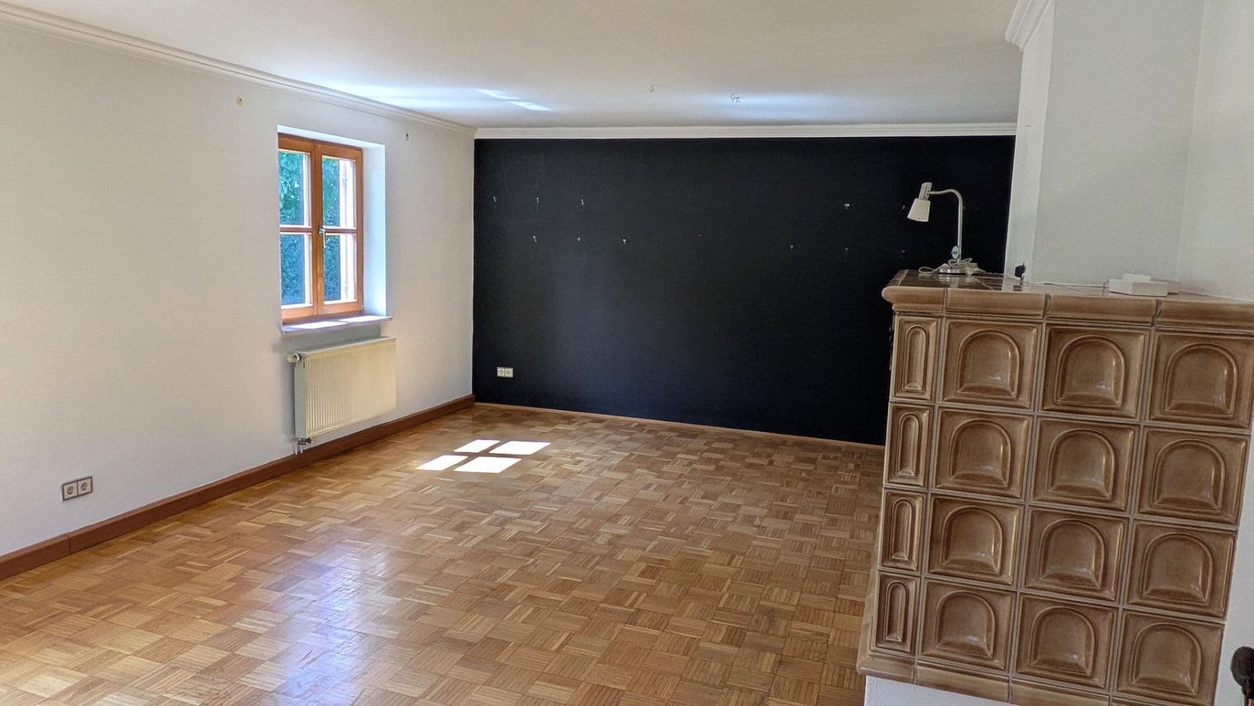 Prodej domu 135 m², pozemek 435 m², Rieder Weg 14, Jettingen-Scheppach, Bavorsko Prodej domu 135 m², pozemek 435 m², Rieder Weg 14, Jettingen-Scheppach, Bavorsko