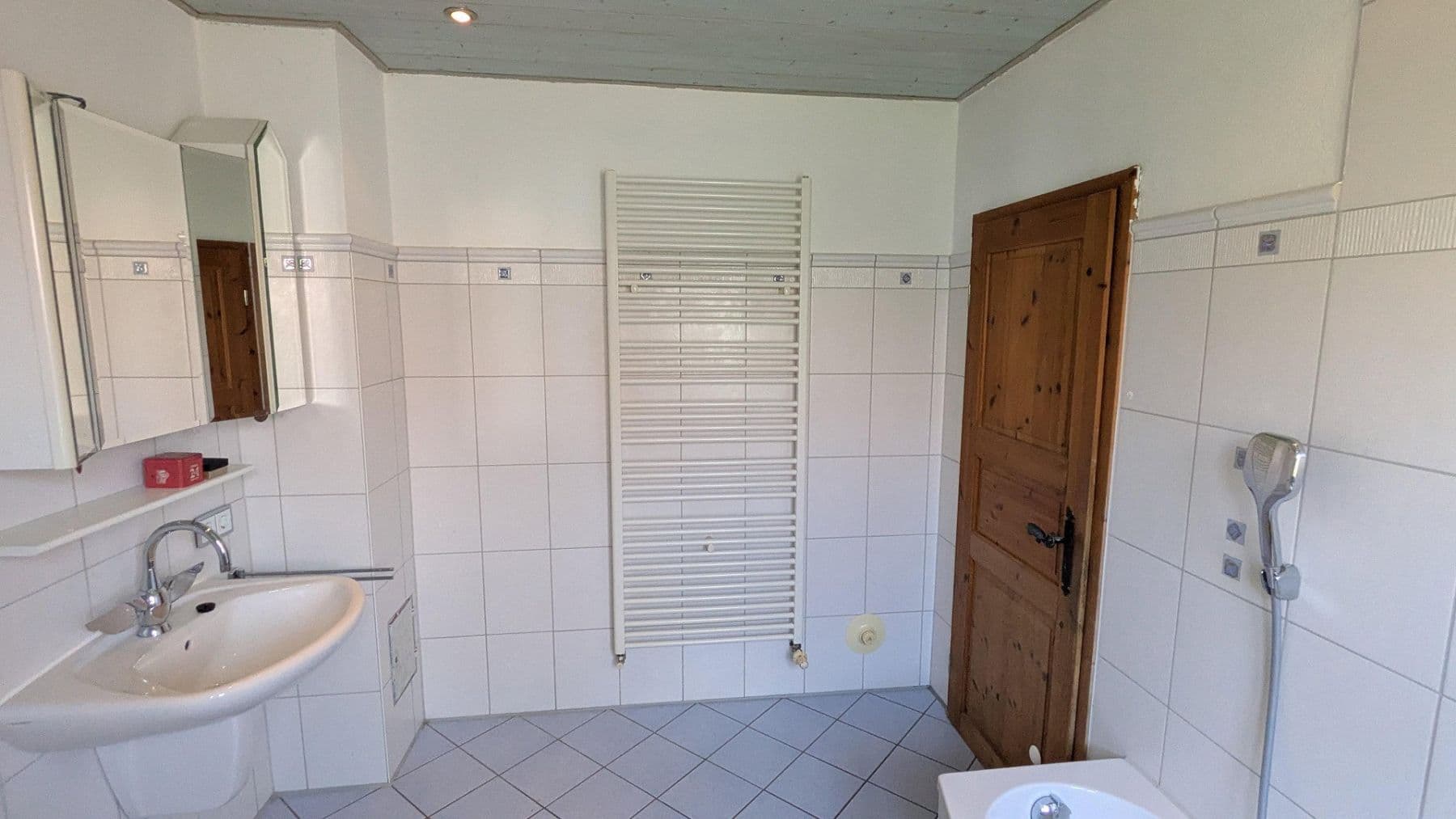 Prodej domu 135 m², pozemek 435 m², Rieder Weg 14, Jettingen-Scheppach, Bavorsko Prodej domu 135 m², pozemek 435 m², Rieder Weg 14, Jettingen-Scheppach, Bavorsko