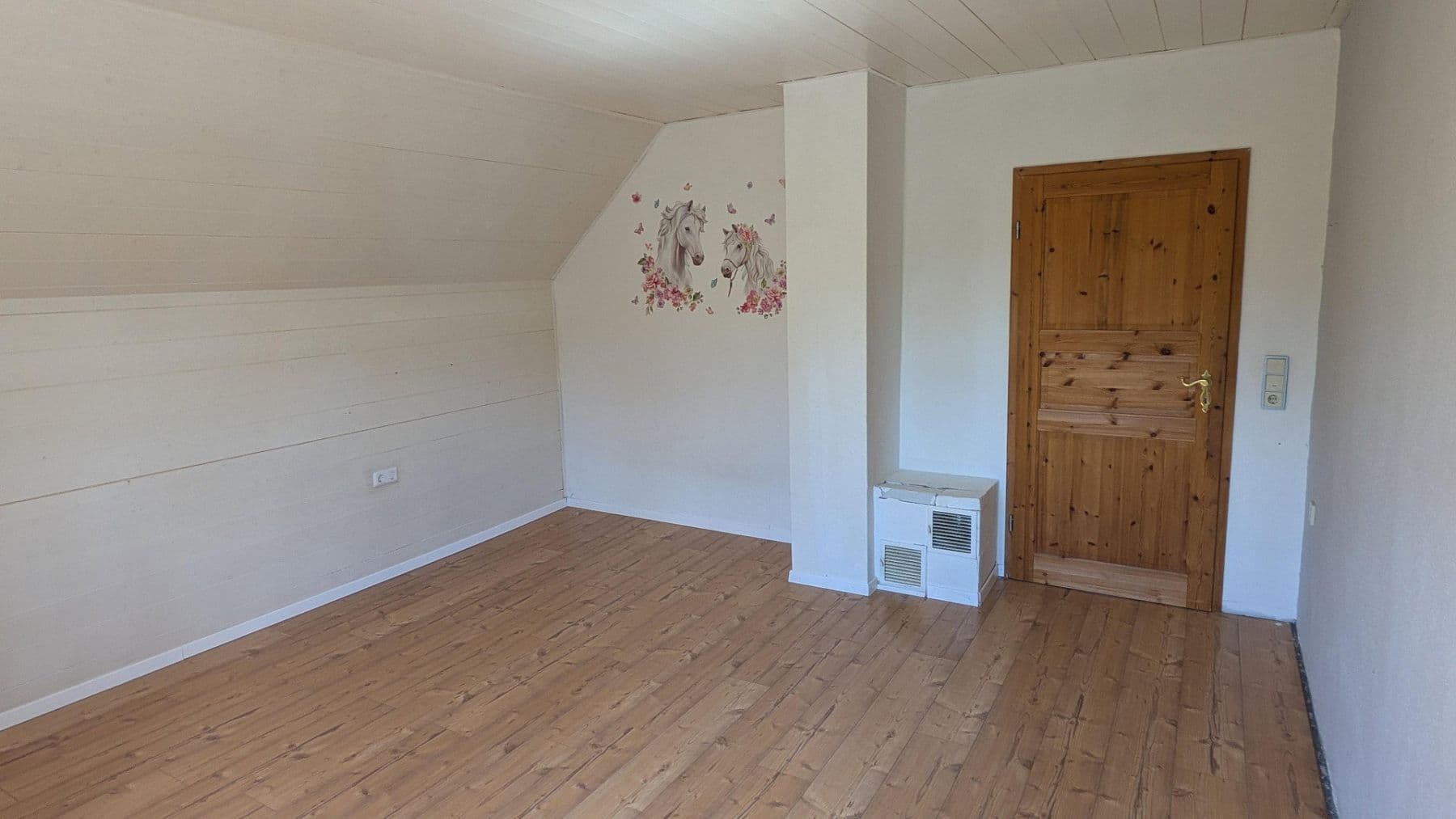 Prodej domu 135 m², pozemek 435 m², Rieder Weg 14, Jettingen-Scheppach, Bavorsko Prodej domu 135 m², pozemek 435 m², Rieder Weg 14, Jettingen-Scheppach, Bavorsko
