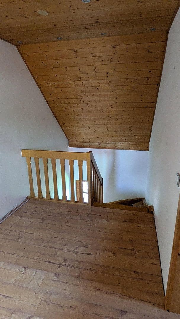 Prodej domu 135 m², pozemek 435 m², Rieder Weg 14, Jettingen-Scheppach, Bavorsko Prodej domu 135 m², pozemek 435 m², Rieder Weg 14, Jettingen-Scheppach, Bavorsko