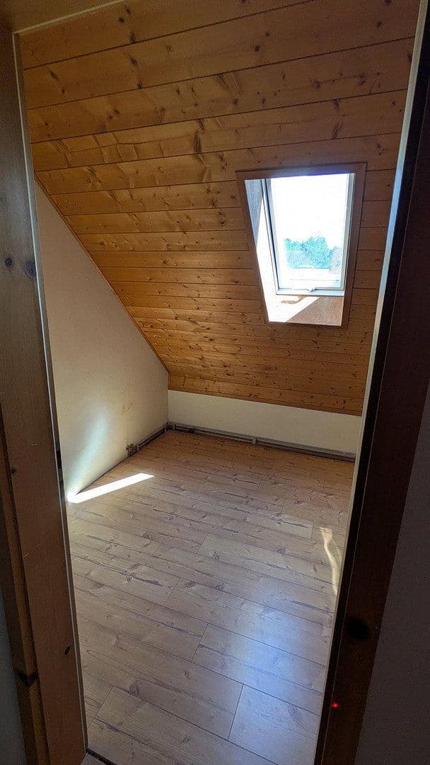 Prodej domu 135 m², pozemek 435 m², Rieder Weg 14, Jettingen-Scheppach, Bavorsko Prodej domu 135 m², pozemek 435 m², Rieder Weg 14, Jettingen-Scheppach, Bavorsko
