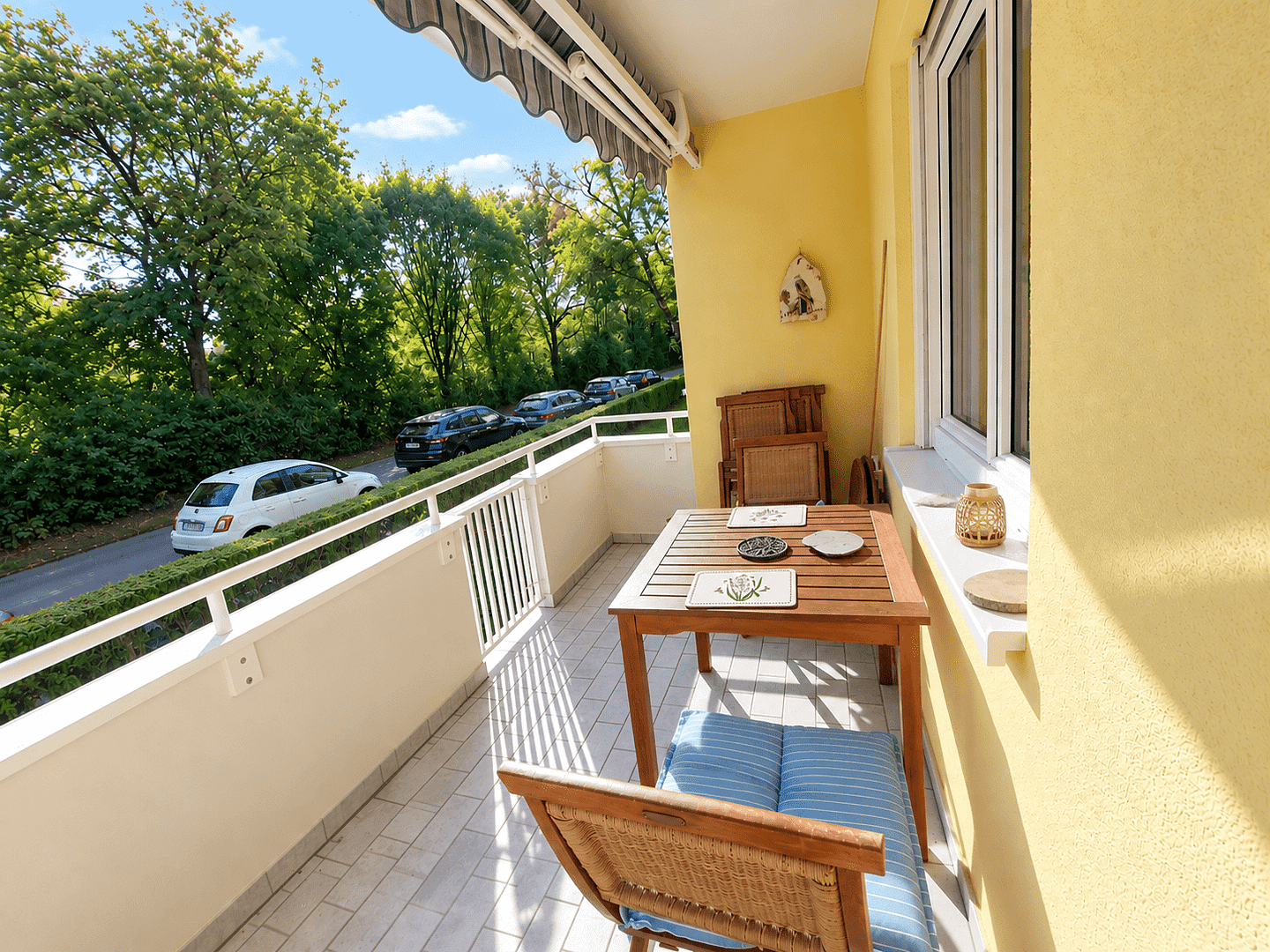 Prodej bytu 4+1 96 m², München, Bavorsko Prodej bytu 4+1 96 m², München, Bavorsko