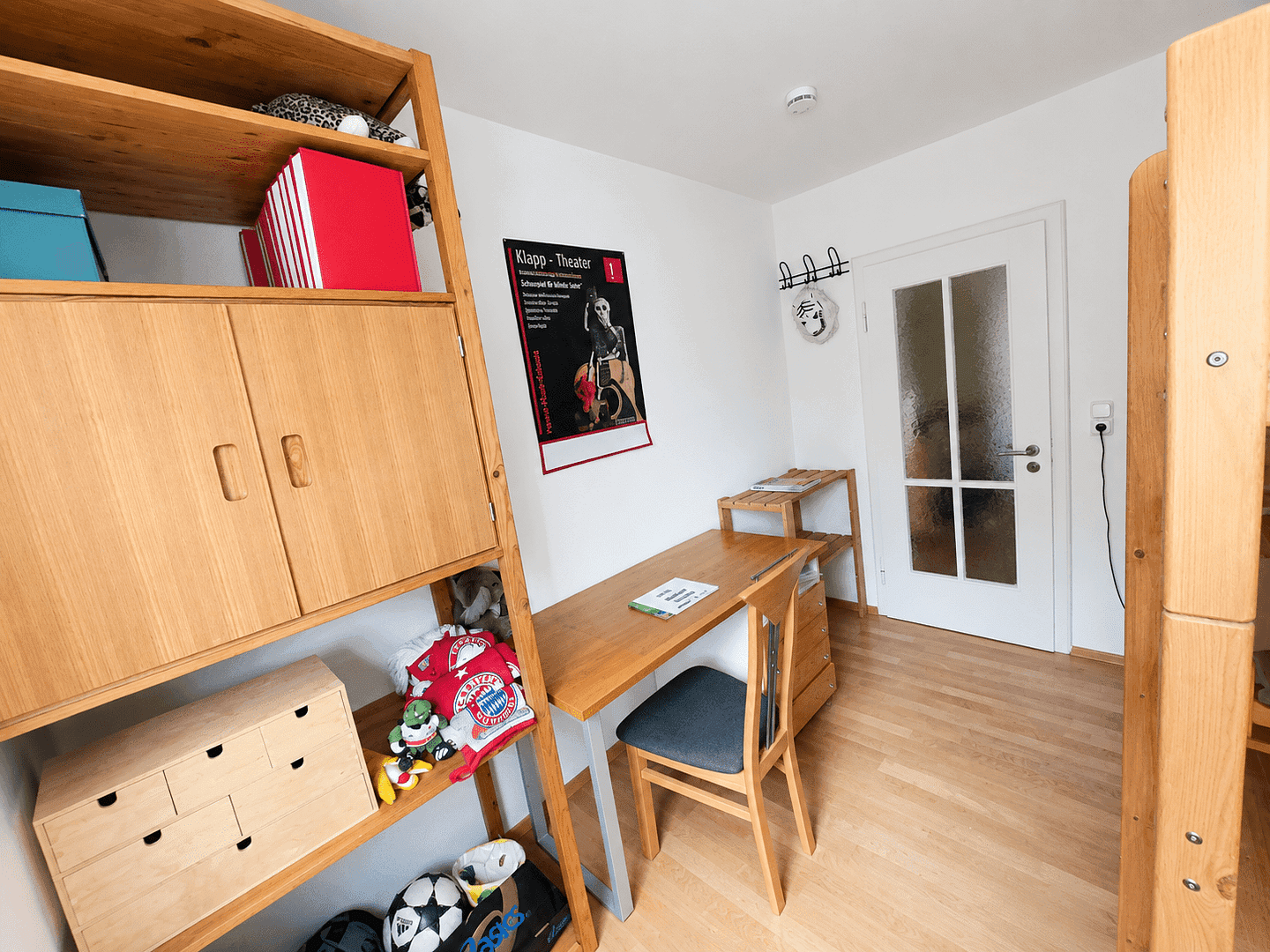 Prodej bytu 4+1 96 m², München, Bavorsko Prodej bytu 4+1 96 m², München, Bavorsko
