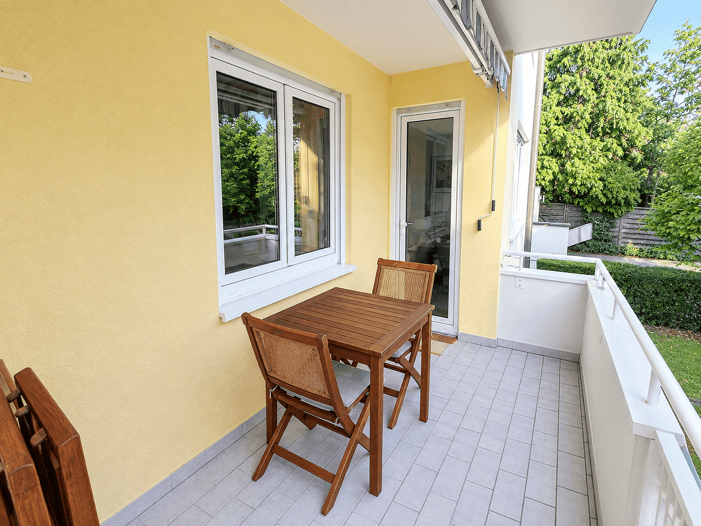 Prodej bytu 4+1 96 m², München, Bavorsko Prodej bytu 4+1 96 m², München, Bavorsko