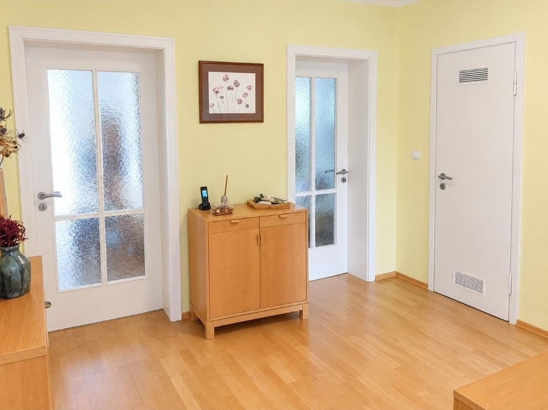 Prodej bytu 4+1 96 m², München, Bavorsko Prodej bytu 4+1 96 m², München, Bavorsko