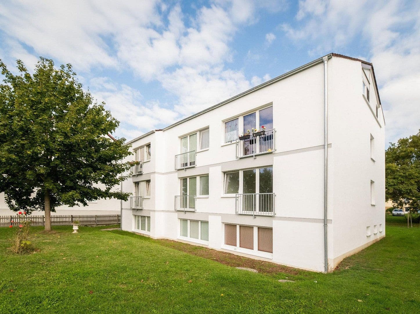 Prodej domu 655 m², pozemek 1.221 m², Ziegeleiweg 25, Neustadt in Holstein, Šlesvicko-Holštýnsko Prodej domu 655 m², pozemek 1.221 m², Ziegeleiweg 25, Neustadt in Holstein, Šlesvicko-Holštýnsko