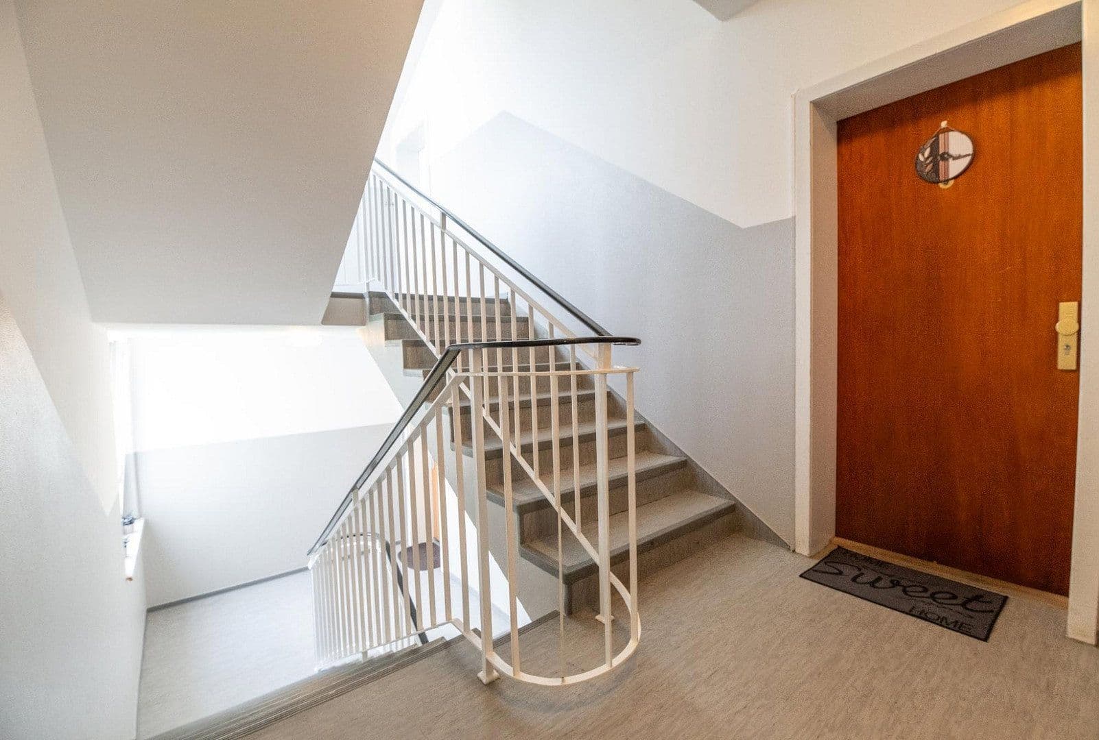 Prodej domu 655 m², pozemek 1.221 m², Ziegeleiweg 25, Neustadt in Holstein, Šlesvicko-Holštýnsko Prodej domu 655 m², pozemek 1.221 m², Ziegeleiweg 25, Neustadt in Holstein, Šlesvicko-Holštýnsko