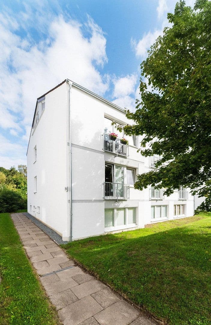 Prodej domu 655 m², pozemek 1.221 m², Ziegeleiweg 25, Neustadt in Holstein, Šlesvicko-Holštýnsko Prodej domu 655 m², pozemek 1.221 m², Ziegeleiweg 25, Neustadt in Holstein, Šlesvicko-Holštýnsko