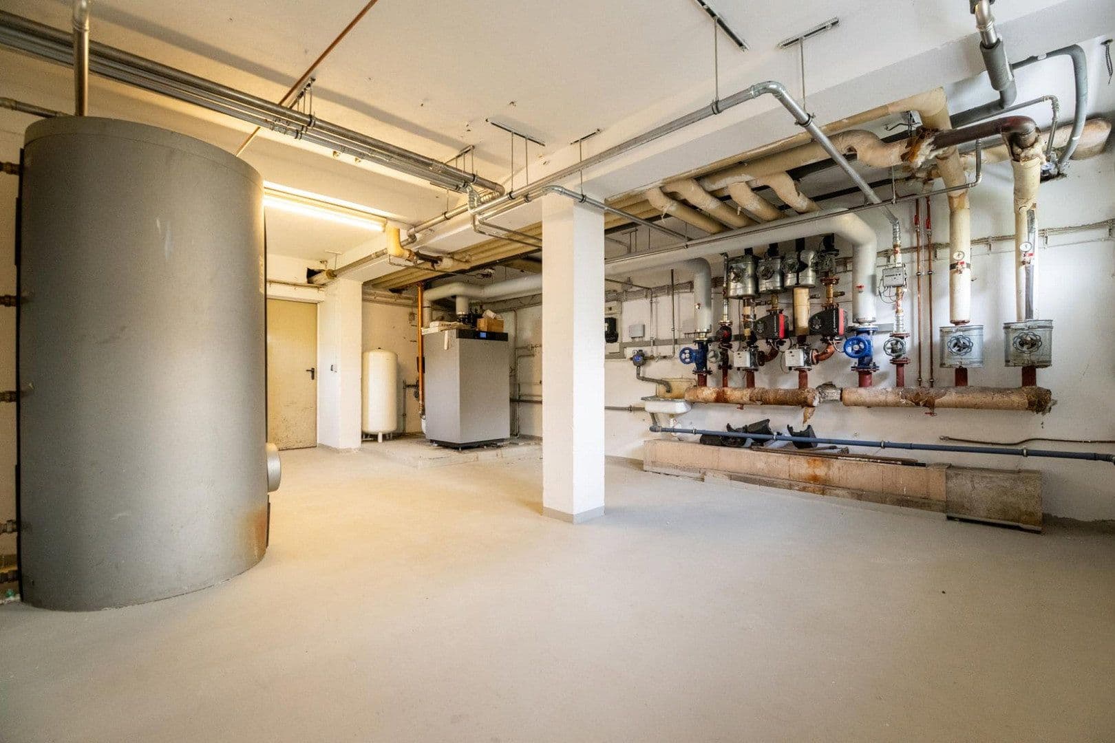 Prodej domu 655 m², pozemek 1.221 m², Ziegeleiweg 25, Neustadt in Holstein, Šlesvicko-Holštýnsko Prodej domu 655 m², pozemek 1.221 m², Ziegeleiweg 25, Neustadt in Holstein, Šlesvicko-Holštýnsko