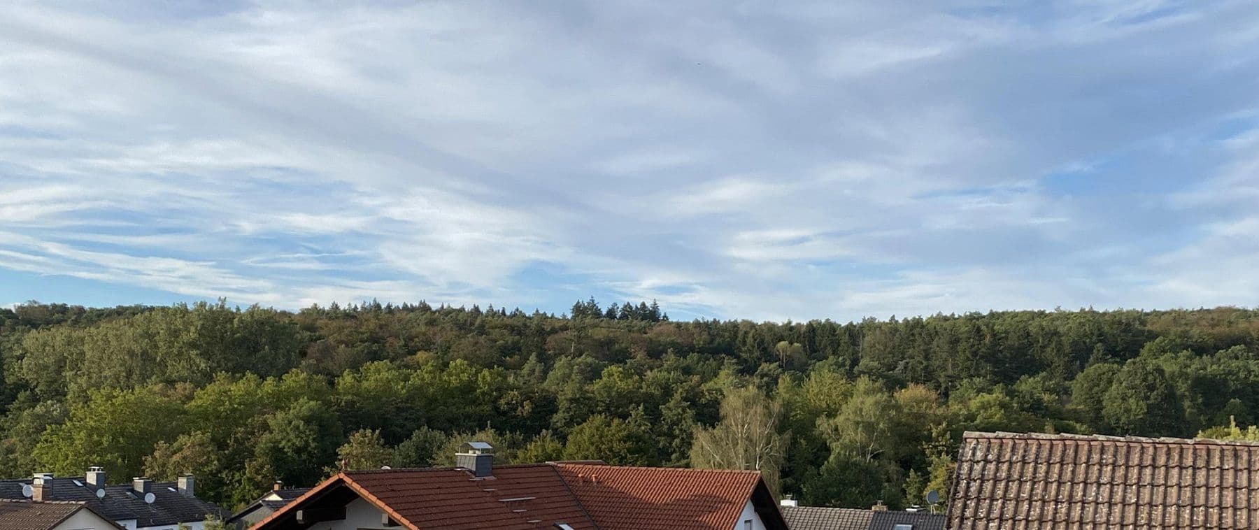 Prodej bytu 3+1 135 m², Rodenbach, Hessen Prodej bytu 3+1 135 m², Rodenbach, Hessen