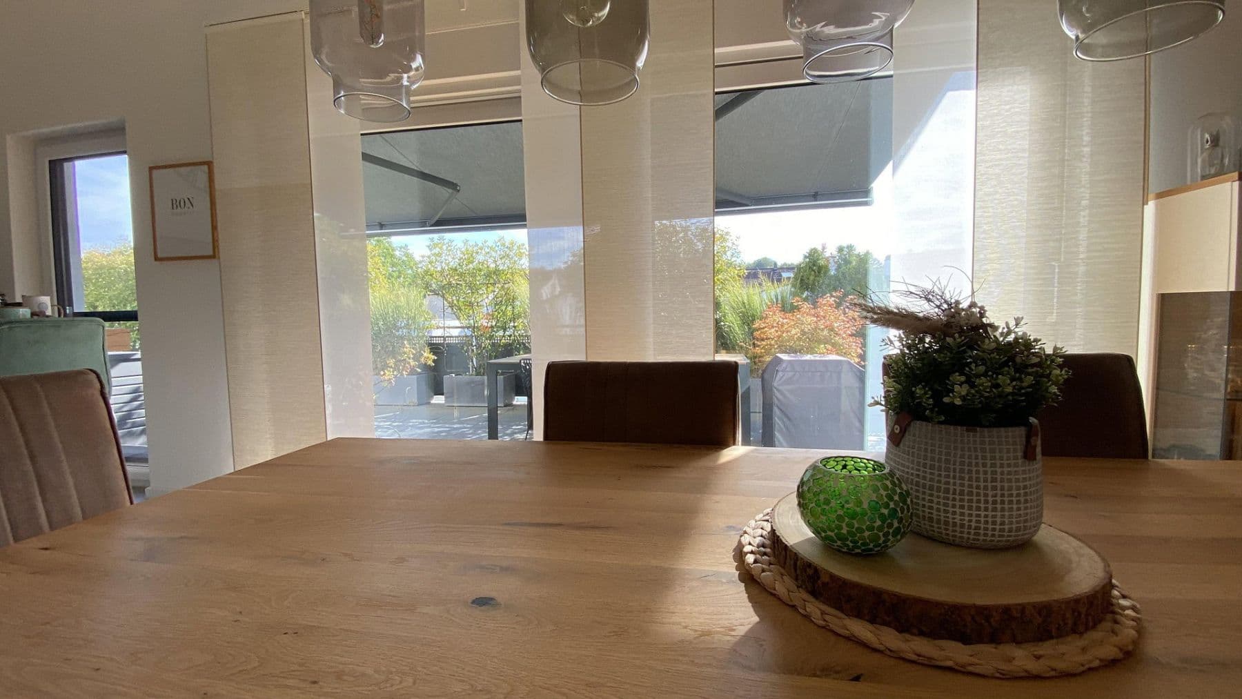 Prodej bytu 3+1 135 m², Rodenbach, Hessen Prodej bytu 3+1 135 m², Rodenbach, Hessen