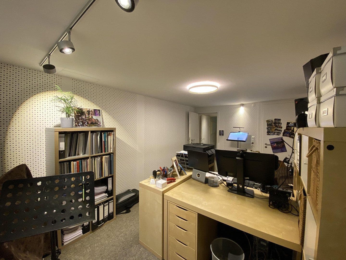Prodej domu 136 m², pozemek 589 m², Kronshagen, Šlesvicko-Holštýnsko Prodej domu 136 m², pozemek 589 m², Kronshagen, Šlesvicko-Holštýnsko