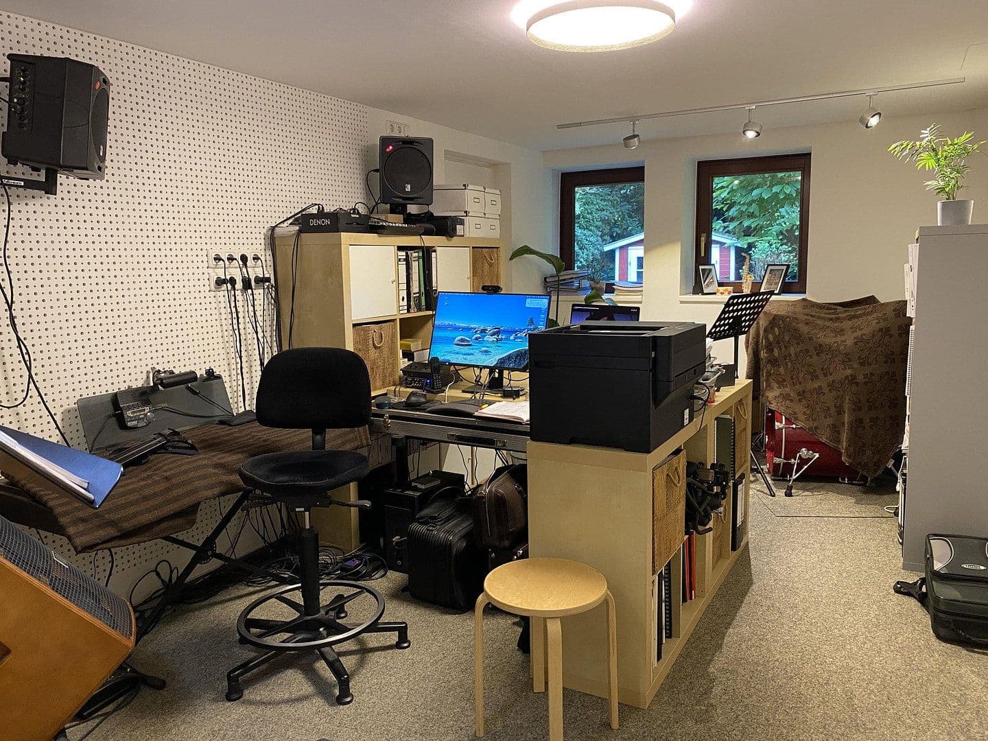Prodej domu 136 m², pozemek 589 m², Kronshagen, Šlesvicko-Holštýnsko Prodej domu 136 m², pozemek 589 m², Kronshagen, Šlesvicko-Holštýnsko