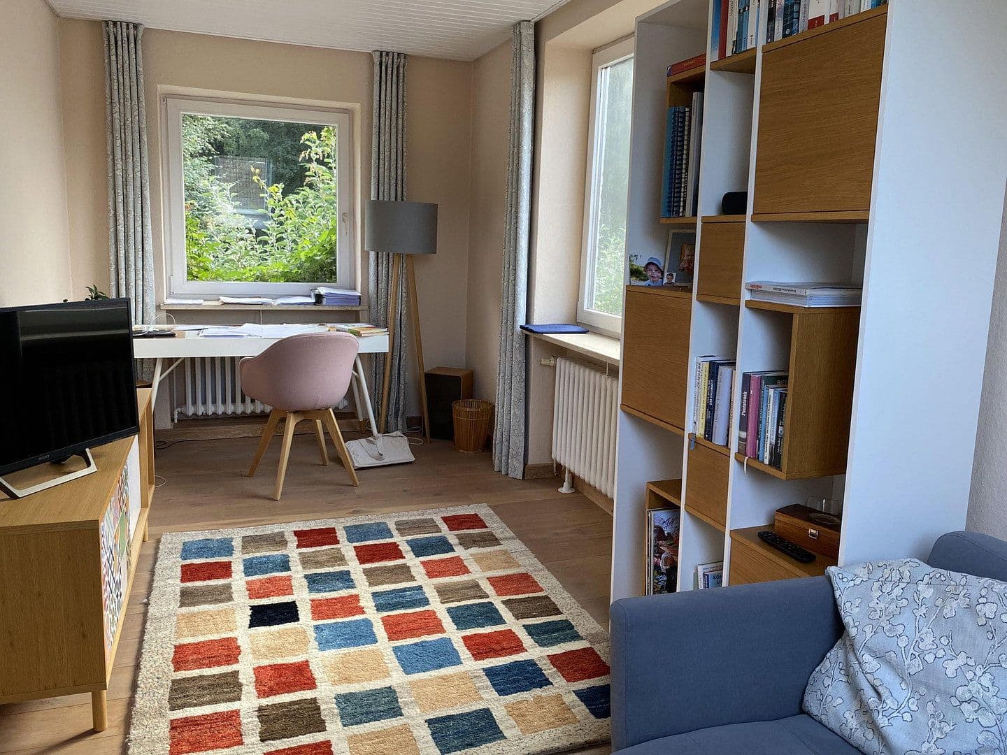 Prodej domu 136 m², pozemek 589 m², Kronshagen, Šlesvicko-Holštýnsko Prodej domu 136 m², pozemek 589 m², Kronshagen, Šlesvicko-Holštýnsko