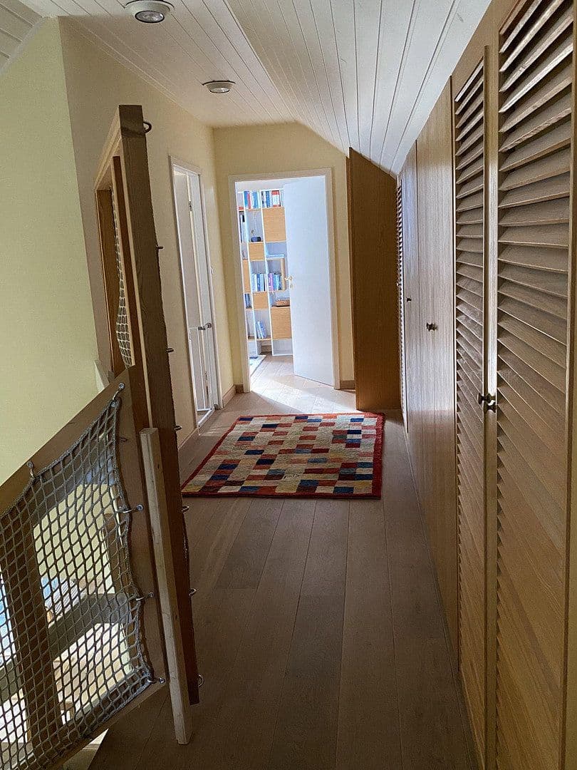 Prodej domu 136 m², pozemek 589 m², Kronshagen, Šlesvicko-Holštýnsko Prodej domu 136 m², pozemek 589 m², Kronshagen, Šlesvicko-Holštýnsko