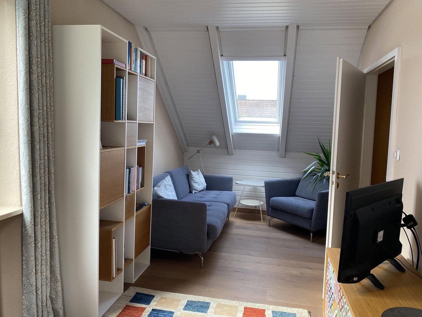Prodej domu 136 m², pozemek 589 m², Kronshagen, Šlesvicko-Holštýnsko Prodej domu 136 m², pozemek 589 m², Kronshagen, Šlesvicko-Holštýnsko