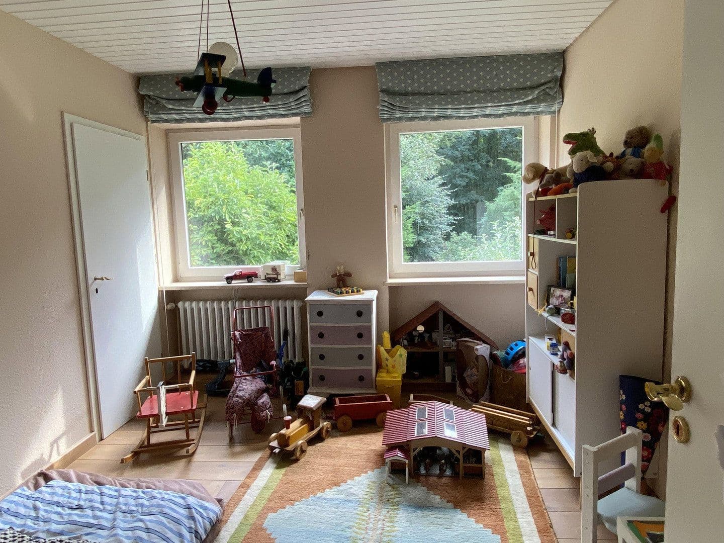 Prodej domu 136 m², pozemek 589 m², Kronshagen, Šlesvicko-Holštýnsko Prodej domu 136 m², pozemek 589 m², Kronshagen, Šlesvicko-Holštýnsko