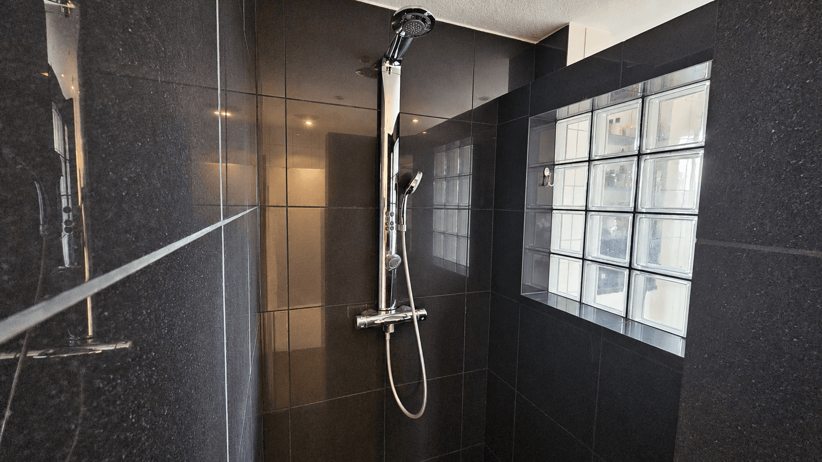 Pronájem bytu 4+kk 145 m², Heideweg 4a, Remagen, Porýní-Falc Pronájem bytu 4+kk 145 m², Heideweg 4a, Remagen, Porýní-Falc