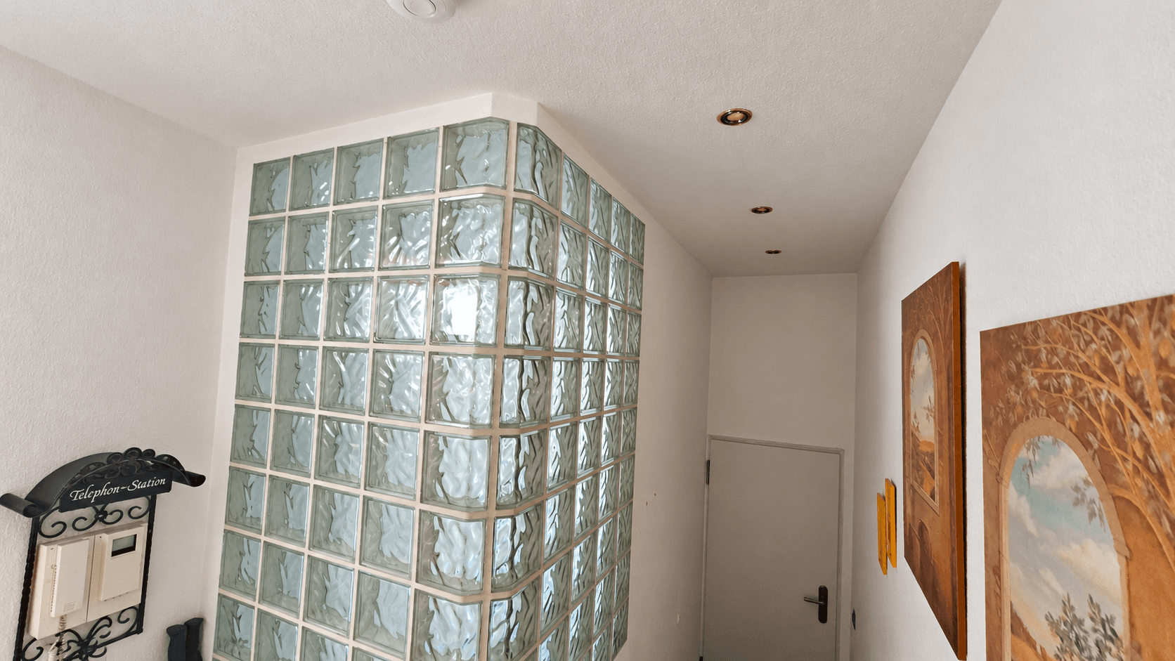 Pronájem bytu 4+kk 145 m², Heideweg 4a, Remagen, Porýní-Falc Pronájem bytu 4+kk 145 m², Heideweg 4a, Remagen, Porýní-Falc