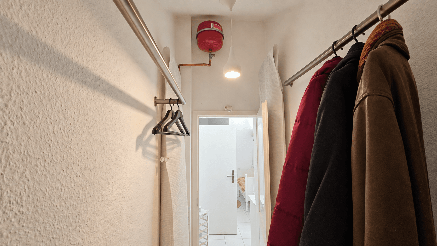 Pronájem bytu 4+kk 145 m², Heideweg 4a, Remagen, Porýní-Falc Pronájem bytu 4+kk 145 m², Heideweg 4a, Remagen, Porýní-Falc